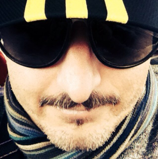 MarinTomulic's profile picture. video freak ;) https://t.co/hMJ1zyn19l; https://t.co/jHWlPbqfmN