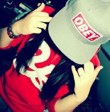 Te quierO Michiii :*