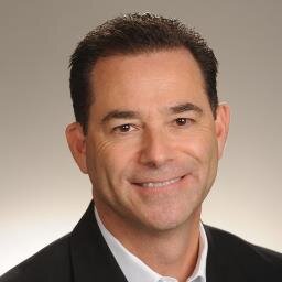 Executive, Strategist, CFO, Amer Heart Association Ambassador,  Dedicated Husband, Father and Sibling