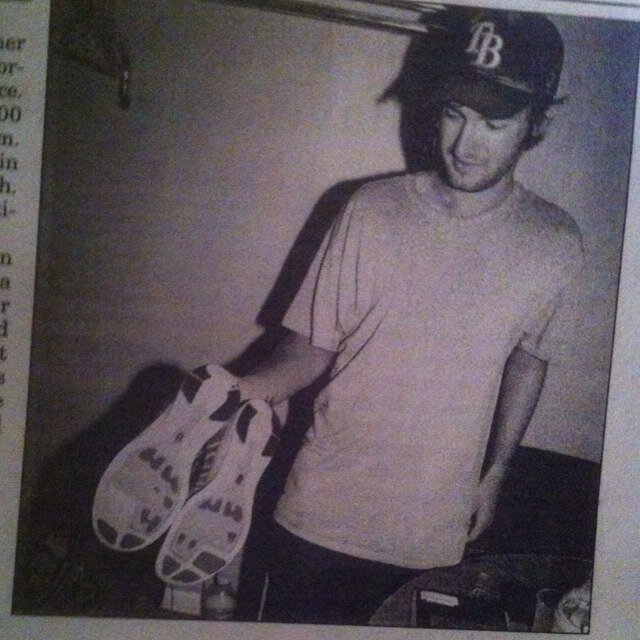 remlamb7's profile picture. 