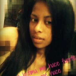 LiliTubay's profile picture. ¡..Nada mejor que vivir la vida, ser feliz con uno mismo y no preocuparse por lo que la gente piensa de ti..!