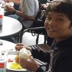 saya adalh anak jkt 48 bukan pecinta boyband