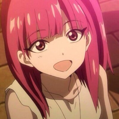 モルジアナ Moru Nr Twitter