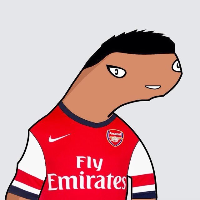 Fak runuldo i am god | pleying for sweg musturs FC u21| official, original toon| not affiliated with the real ryo miyaichi