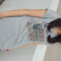 woonsenputo's profile picture. 