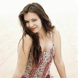 AmberTamblynFan's profile picture. I'm a Fan of Amber Tamblyn! she's is my idol! i love you Amber Tamblyn!!