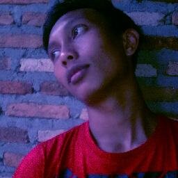 TERSERAH APA KAMU MAU