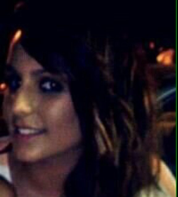 Followmoijefollowback!!!!!!!