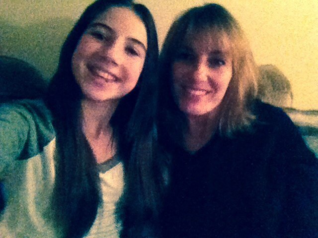 DHelff's profile picture. 