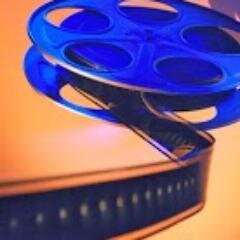 Enjoy the latest movies trailers of  HOLLYWOOD,BOLLYWOOD,LOLLYWOOD,TOLLYWOOD,DHALLYWOOD, KOLLYWOOD and many more at..