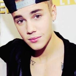 Belieber forever