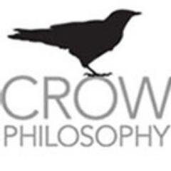 CrowPhilosophy's profile picture. Crow Philosophy is a lifestyle collection of menswear.