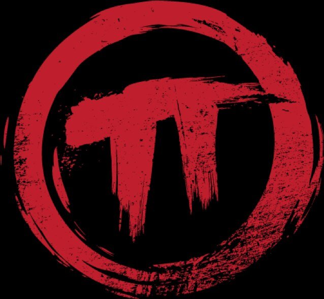 trektechblog's profile picture. We cover adventure, gear, beer, and whatever else gets us in trouble. Posts by TT founder @billybrown028 & TT managing editor @worththejourney