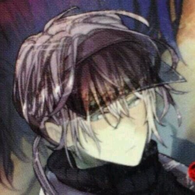 薙沢 彰磨 Nagisawa Shouma Twitter 薙沢 彰磨 Nagisawa Shouma Twitter