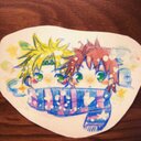 衣澄 (@0620Tibi) Twitter