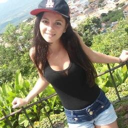 Antes Acordar Arrependiida D Q Dormiir Na VonTadee :p