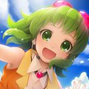 もらる (@00_MORAL) Twitter