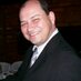 Carlos Trugilho (@carlostrugilho) Twitter profile photo