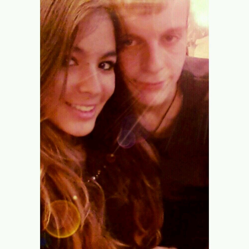 25-06-2013♥♡♥♡ @pritaa_xx