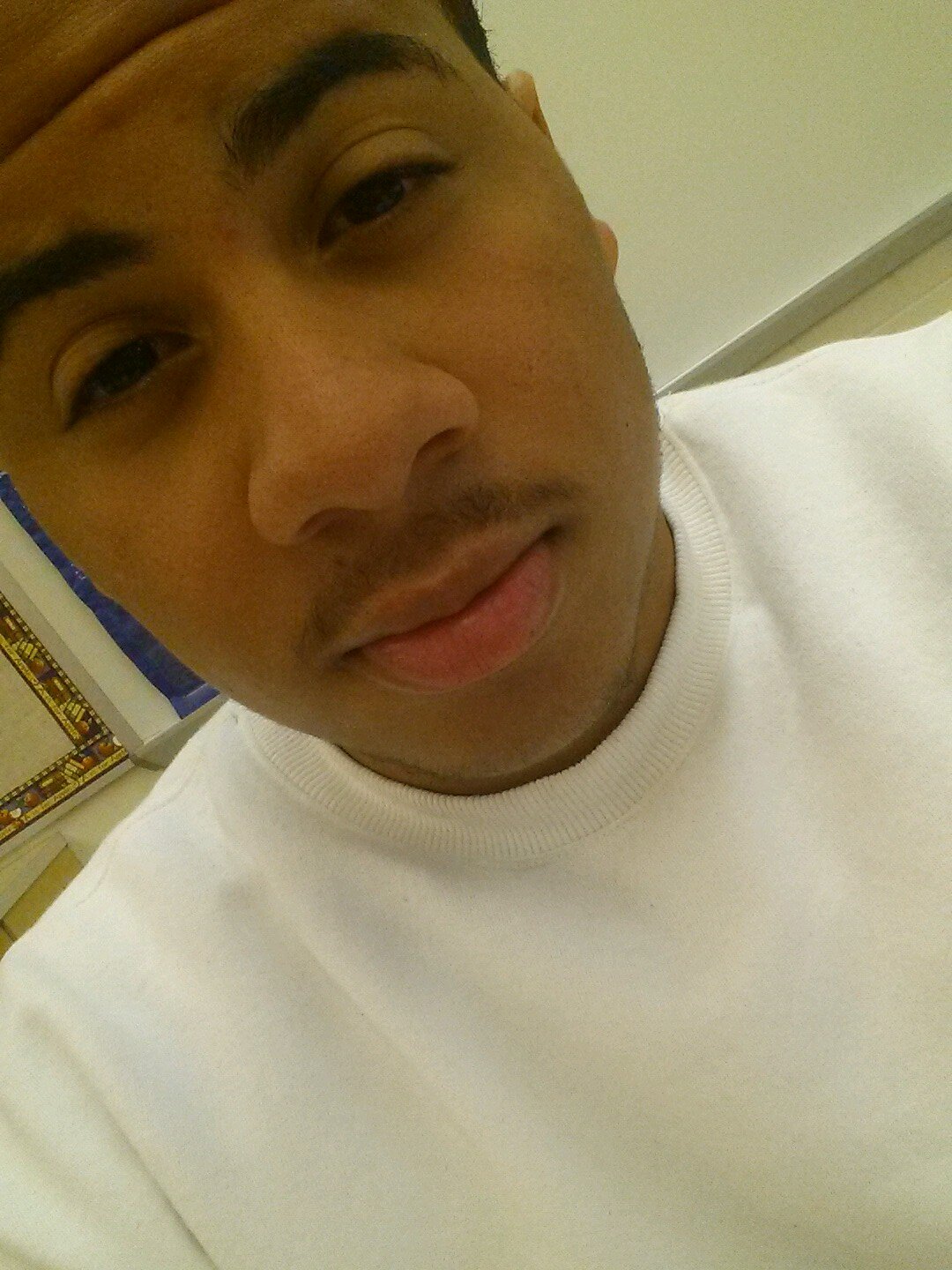follow me I follow back
