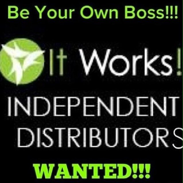 The wraps are awesome but so are the supplements! What a huge difference they have made in my families everyday life. Contact today for info