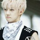 도느. exo (@05323F) Twitter