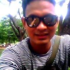enjoy life with what it is without having a lot of bitching about what has happened