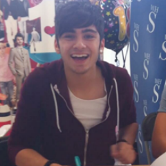 single | bisex | (jade,niall,mad.)