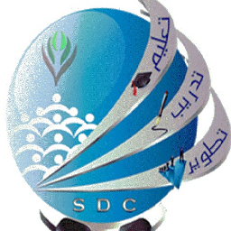 معتمد من المؤسسة العامة للتدريب التقني والمهني 
هاتف / 0175320505 جوال 0539330990 ايميل / shtraining0505@gmail.com حاسب آلي , لغة انجليزية , دورات تطويرية