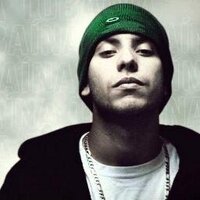 Dialetos Versos (@dialetosversos) 's Twitter Profile