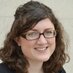 Maeve McCormack (@mccormackmaeve) Twitter profile photo