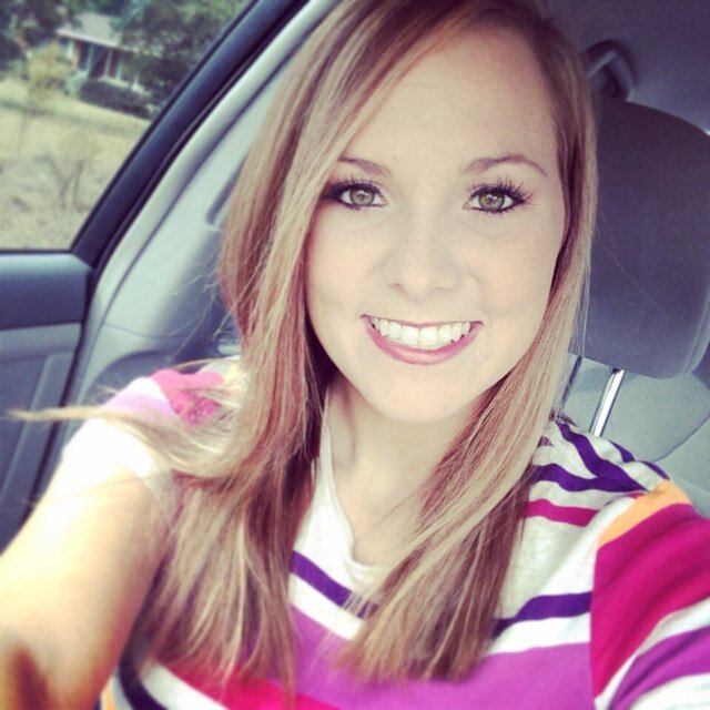 Brooke_1210's profile picture. 