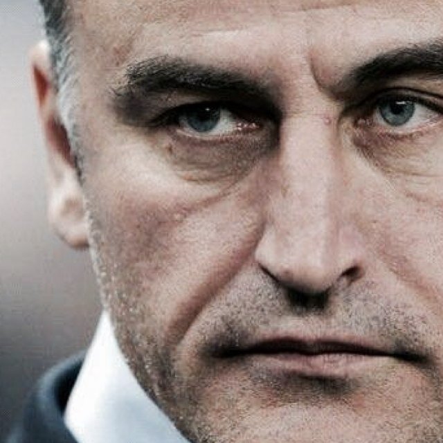 Twiter officiel de la page Facebook Sainté, tu nous fait vibrer (Lien en dessous) #AllezLesVerts #TeamASSE