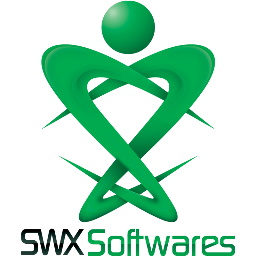 Sistemas WEB