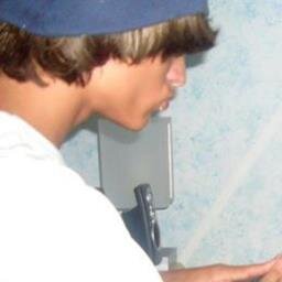 Boylieber_65's profile picture. 17, sou de Viana do castelo