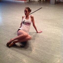 A perfect blend of sultry jazz and calorie-burning, muscle-sculpting movement.
