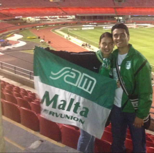 juancas1984's profile picture. 