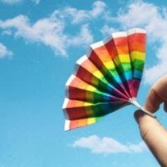 EveC11's profile picture. 