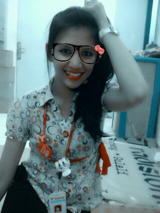 .☺ ♥ selalu.