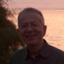Moses Boudourides (@mosabou) Twitter profile photo Moses Boudourides (@mosabou) Twitter profile photo
