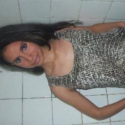 pensando en mi amorcito!!!!