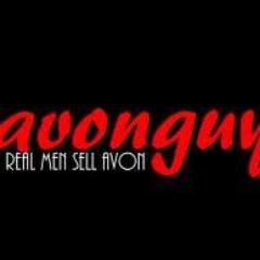 CharlieTricque's profile picture. Hello fellow Tweeters, My company Run-D is very proud to be Associated & Registered as a Sales Representative & Team-Leader/Sponsor for both AVON & KLEENEZE.