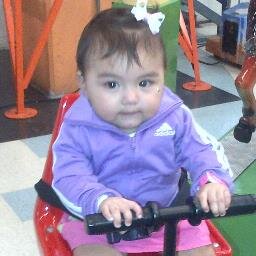 luisjavierr60's profile picture. 