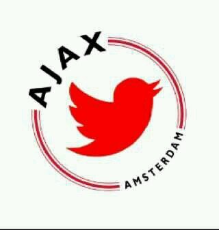 3 sterren 2 woorden 1 liefde: AJAX AMSTERDAM/ eens een ajacied altijd een ajacied/ account voor fans door fans/ voor alles over ajax