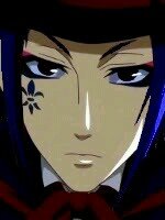I'm Xavier...Bye... #Single #Vampire #OC((sonetimes OOC))#Bi