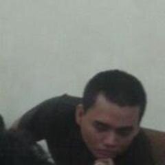 gk ska ma orang yg ngaturaq dn drinya gnti gk mau di atur