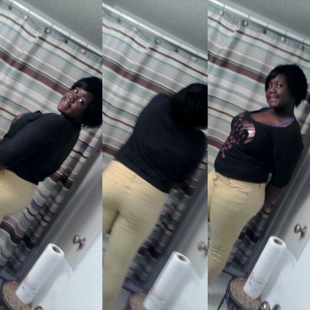 This is keyda boo and on here all I care about are my friends and followers so follow and live life jss keya
