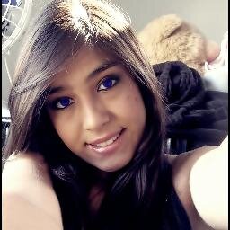 #jales - vamos ser amigos ? segue ai