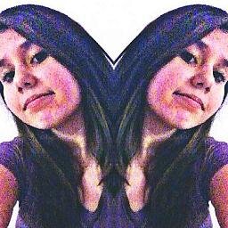 Snap madufm