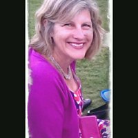 Sarah Mistry (@sarahmistrybgs) 's Twitter Profile